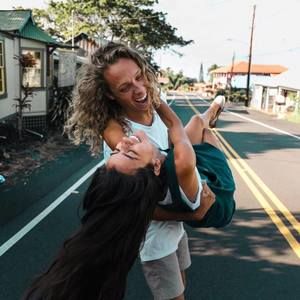 Meet your Posher, Joseph